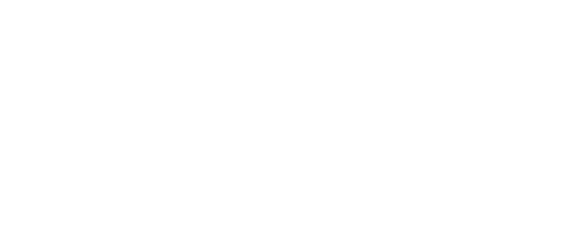 565x240 Pga Europro Tour