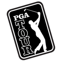 200x200 Pga Tour Download Pga Tour Vector Logos, Brand Logo, Company Logo