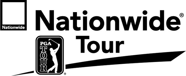 600x244 Pga Free Vector Download