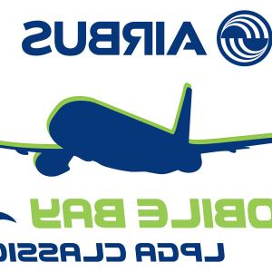 300x300 Png Pga Tour Lpga Professional Golfers Association Of Catchsplace