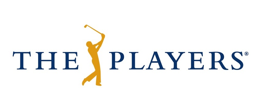 844x367 The Players Championship Preview