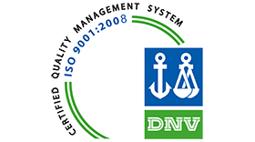 280x156 Free Download Havant South Downs College