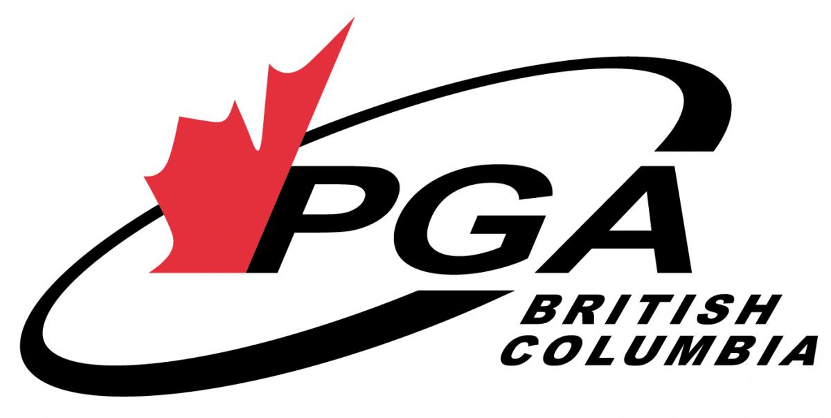 Pga Tour Logo Vector at Collection of Pga Tour Logo