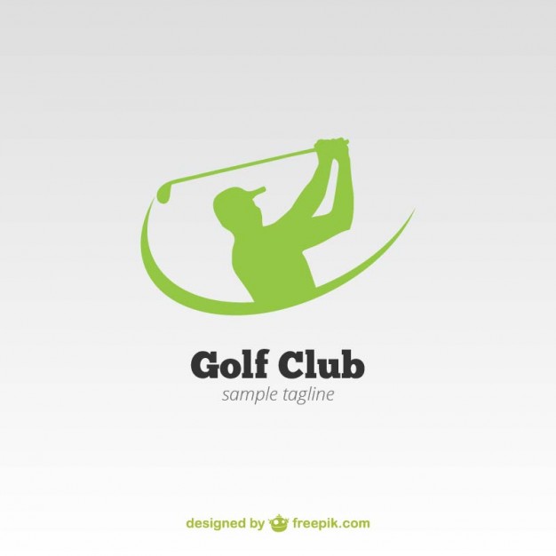 626x626 Golf Logo Vectors, Photos And Free Download
