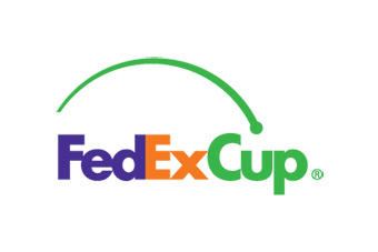 340x227 Mayakoba Golf Classic