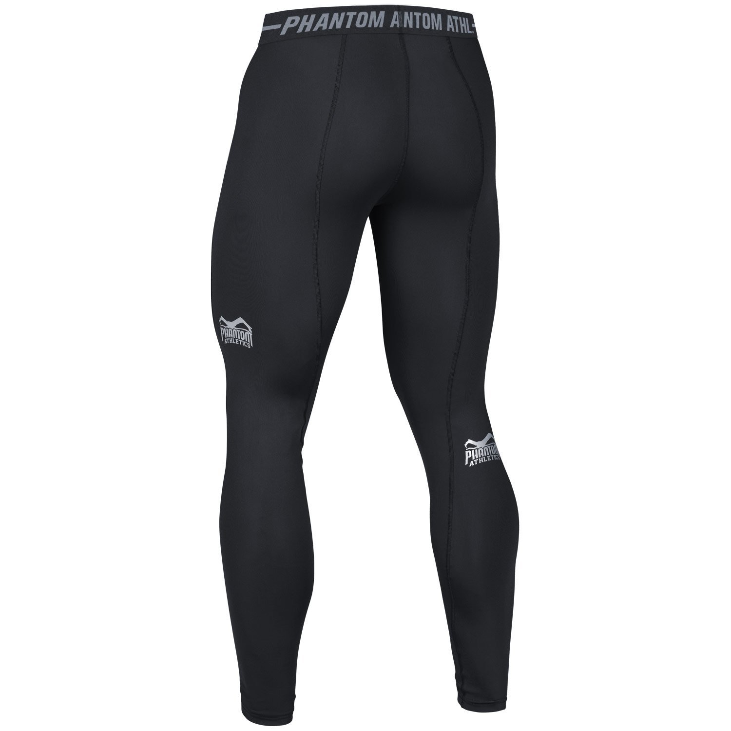 1500x1500 Leggings Vector Phantom Athletics