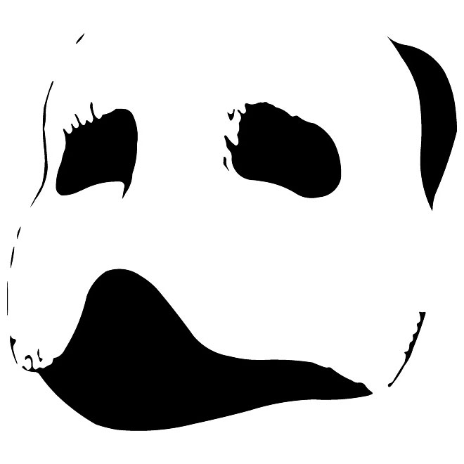 660x660 Mask Vector Cf