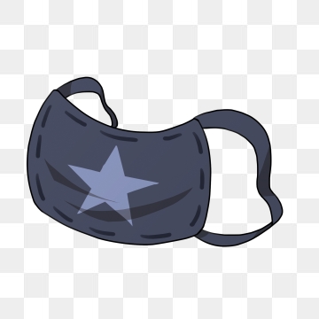 360x360 Phantom Clipart Png, Vector, And Clipart With Transparent