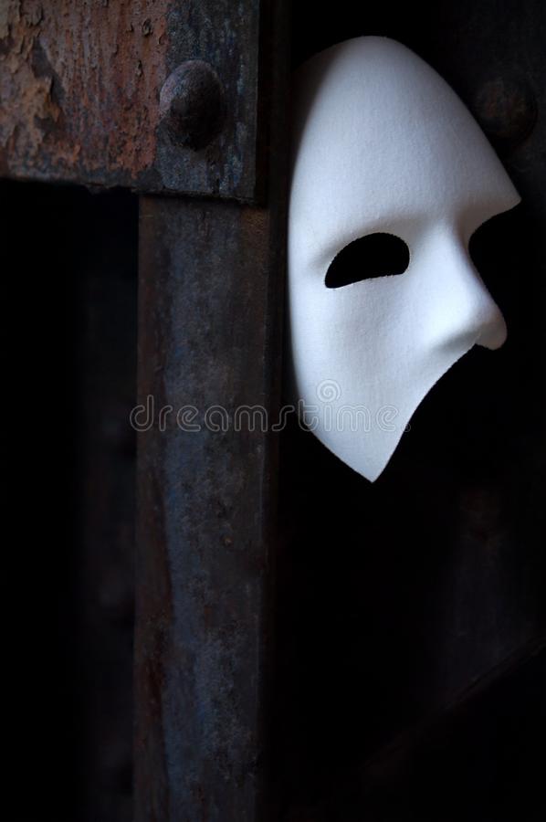 598x900 Phantom Of The Opera Mask Clipart
