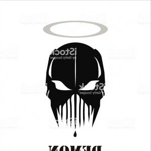 300x300 Virus Computer Demon Phantom Alien Predator Vector Wallkeeper