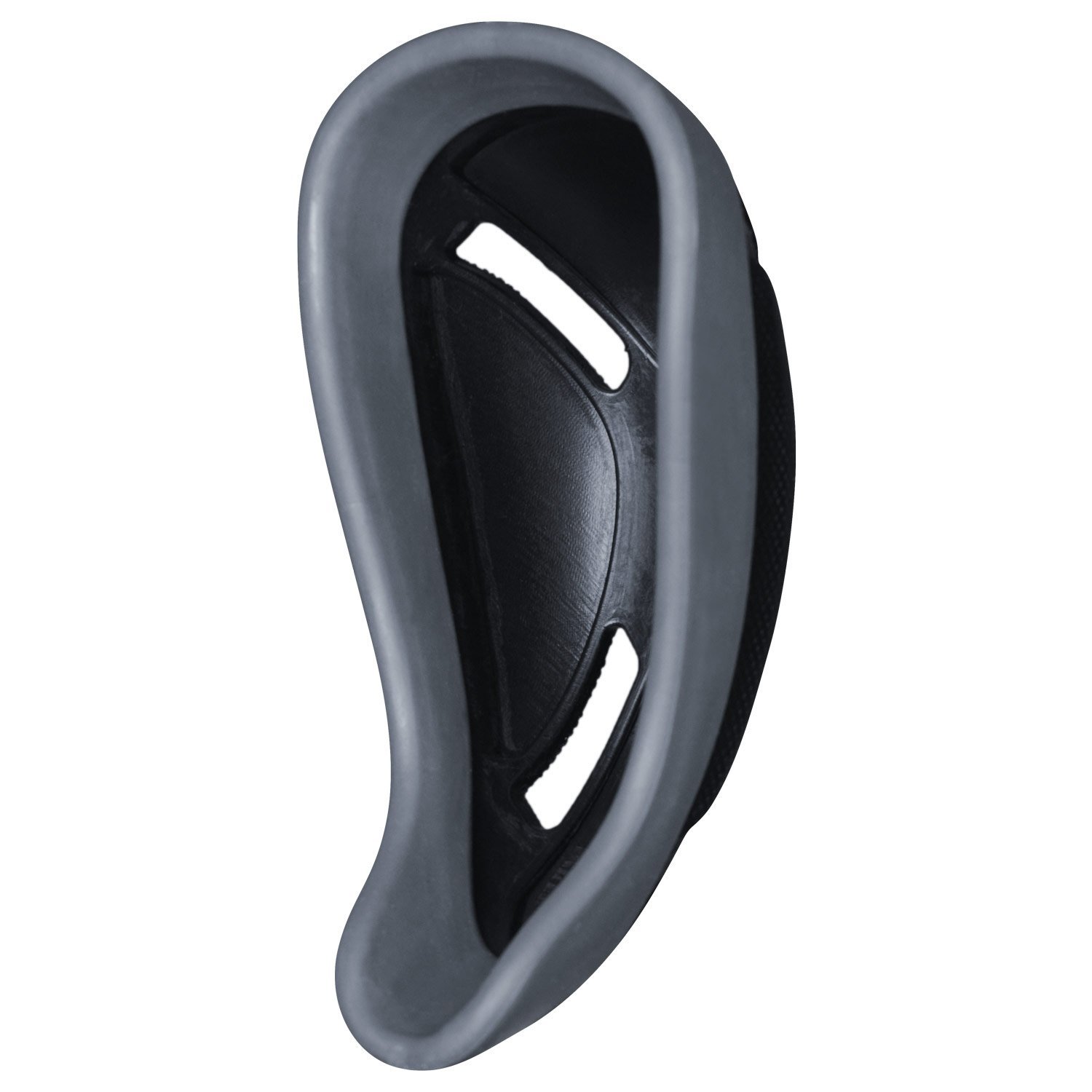 1500x1500 Groin Protection Cup Vector Phantom Athletics