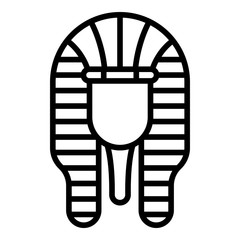 240x240 Search Photos Pharaoh