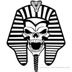 230x230 Pharaoh Free Vectors Downloads Found