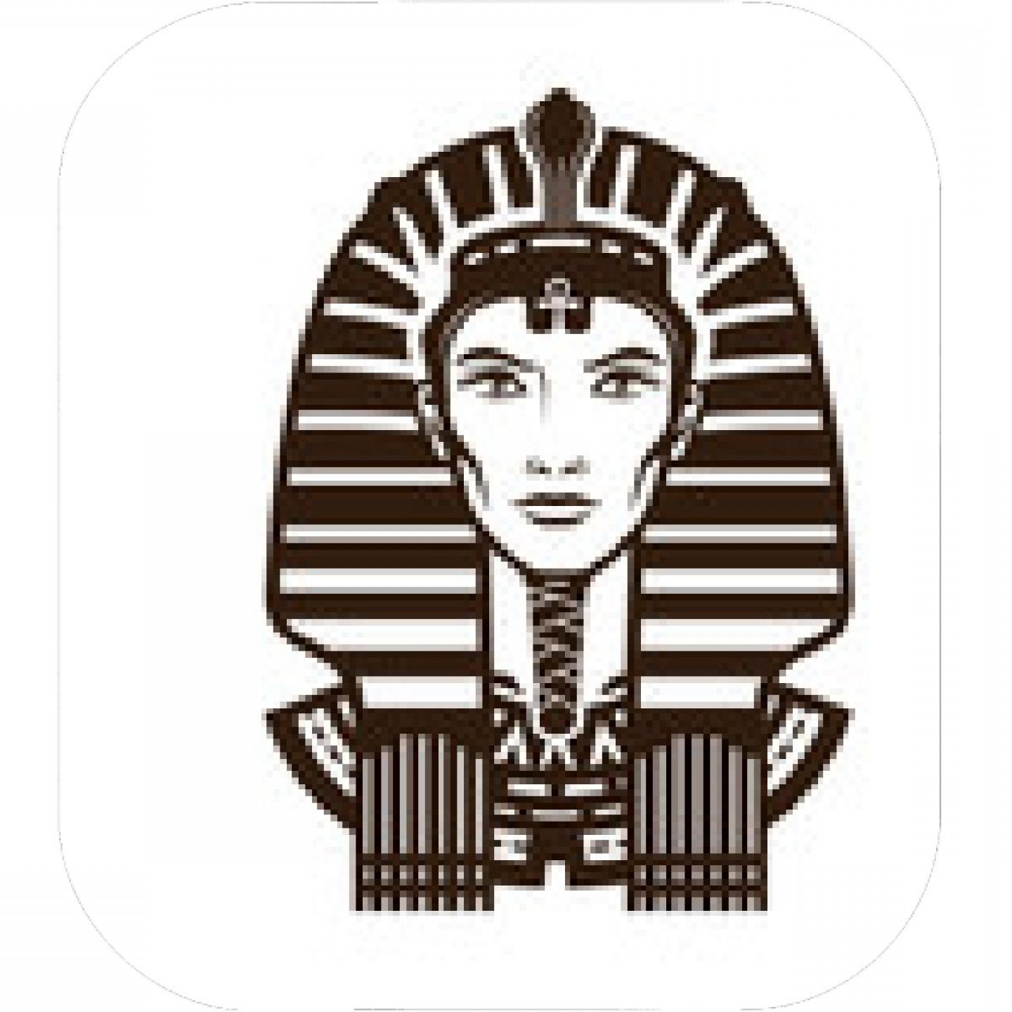 1440x1440 Egyp Logo Vector Catchsplace