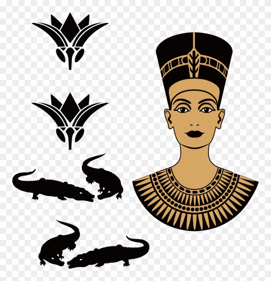 880x913 Pharaoh
