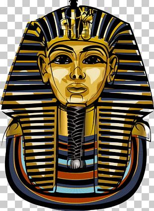 310x425 Pharaoh Vector Png Images, Pharaoh Vector Clipart Free Download
