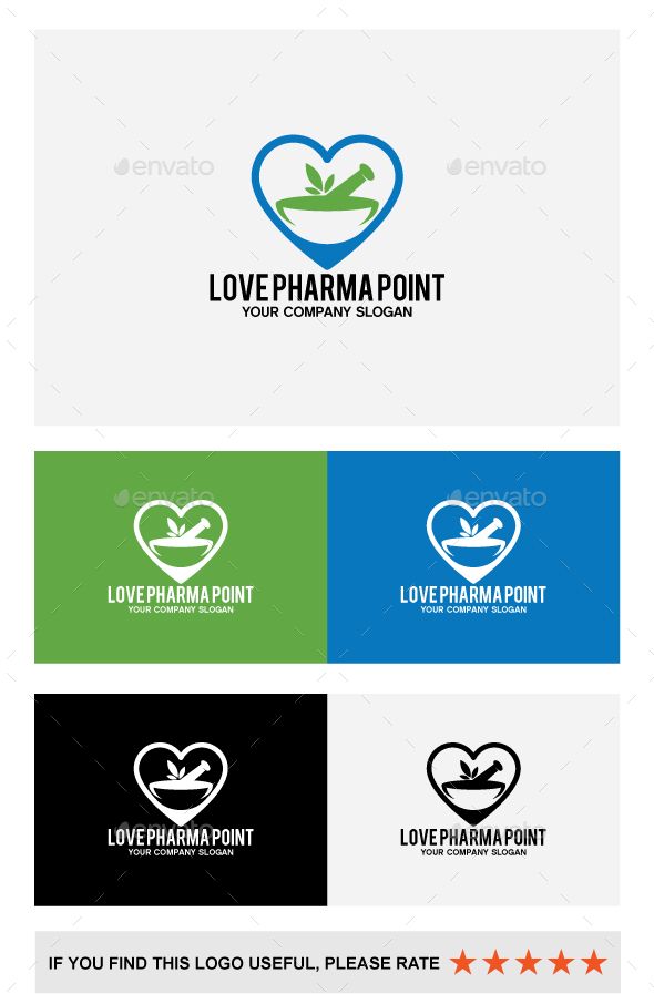 590x897 Love Pharma Point