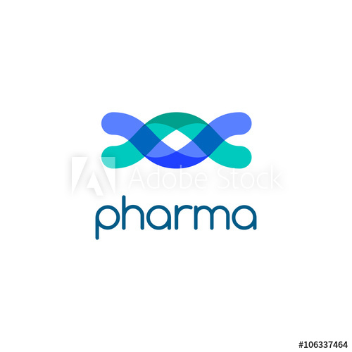 Pharma Vector at Vectorified.com | Collection of Pharma Vector free for ...