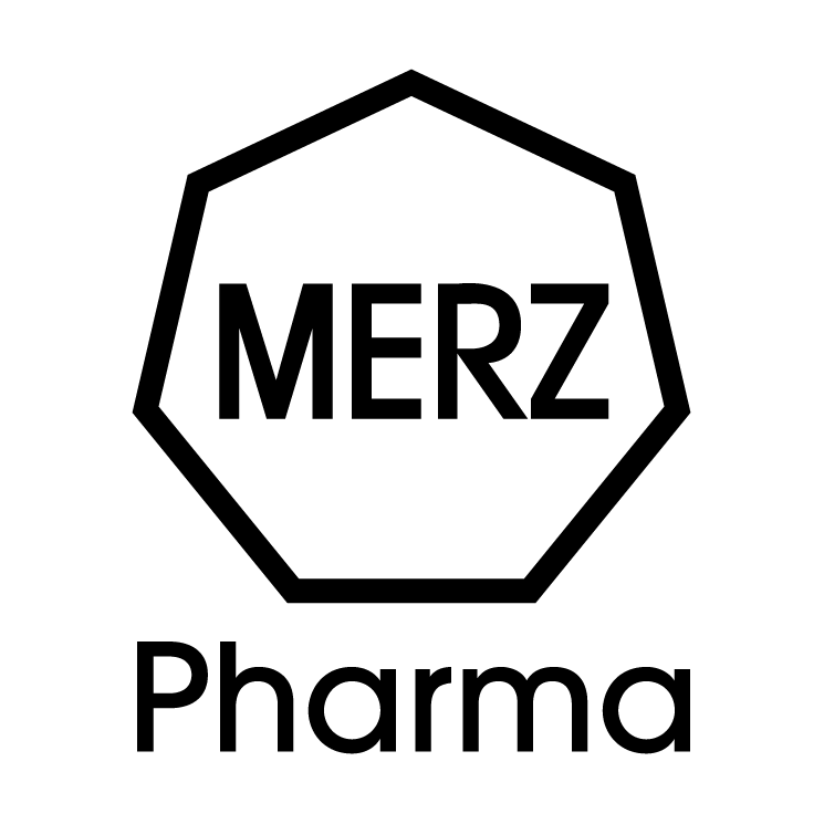 745x745 Merz Pharma