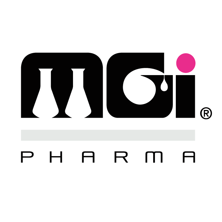 745x745 Mgi Pharma