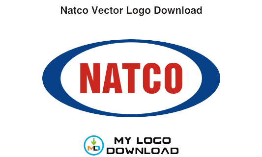 533x320 My Logo Download Natco Pharma Logo Vector In Format