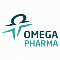 200x200 Omega Pharma Brands Of The Download Vector Logos
