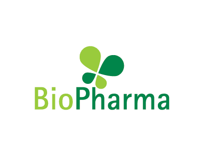 420x320 Bio Pharma Vector Logo Logopik