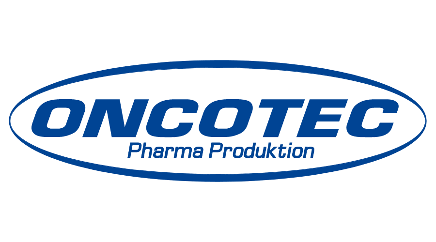 900x500 Oncotec Pharma Produktion Logo Vector