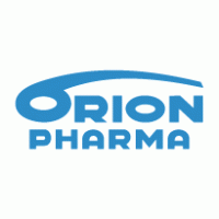 200x200 Orion Pharma Logo Vector