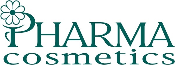 600x222 Pharma Design Free Vector Download