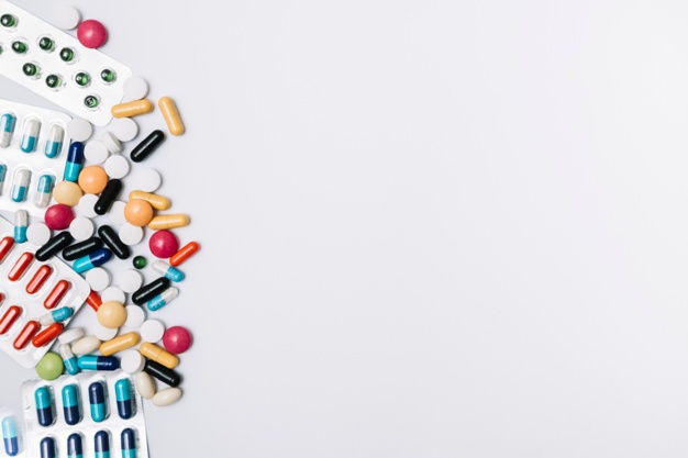 626x417 Pharmaceutical Vectors, Photos And Free Download