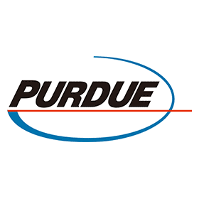 280x280 Purdue Pharma Vector Logo Free Download