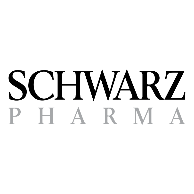 800x799 Schwarz Pharma Free Vectors, Logos, Icons And Photos Downloads