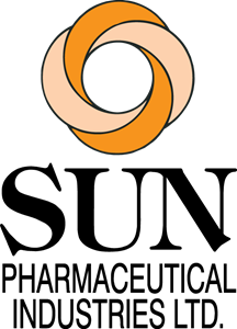 216x300 Sun Pharmaceutical Logo Vector