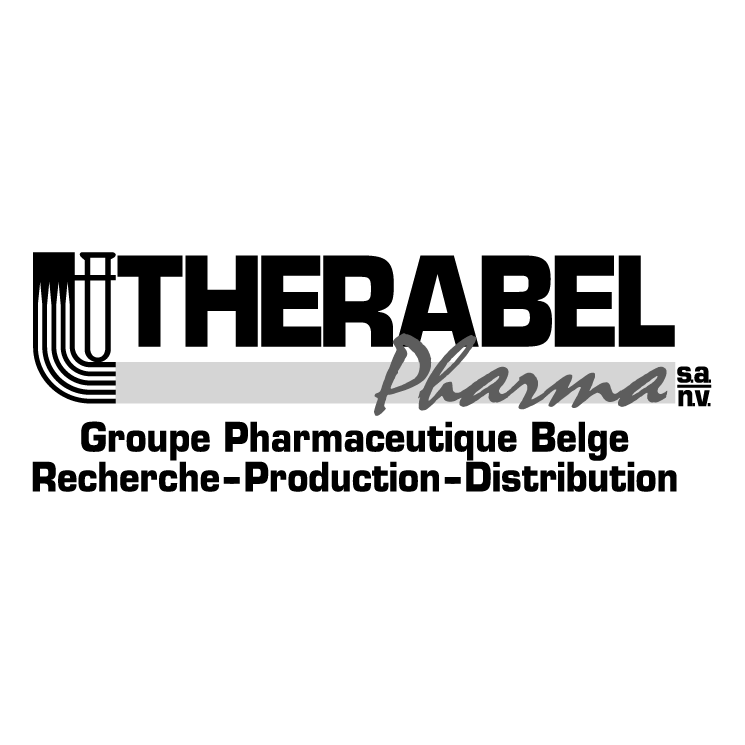 745x745 Therabel Pharma