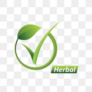 360x360 V Logo Png Images Vector And Free Download