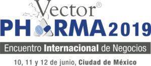 300x132 Vector Pharma, Mexico Minakem