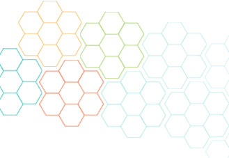 329x227 Vector Pharma