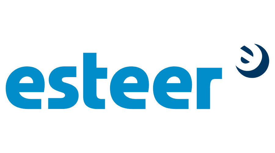 900x500 Esteer Pharma Ug Logo Vector