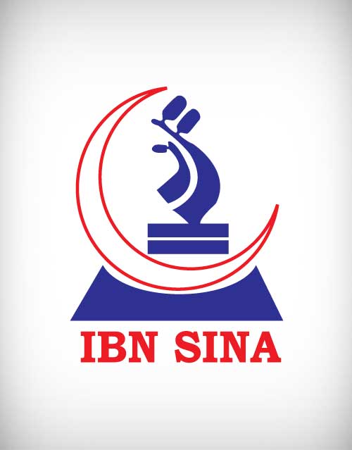 500x639 Ibn Sina Pharma Vector Logo