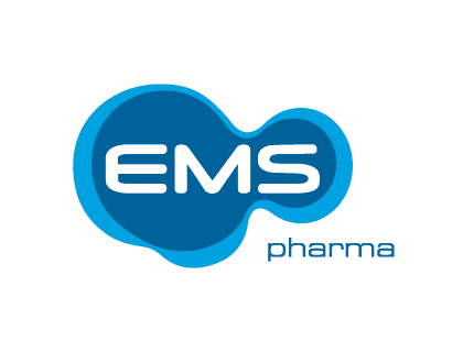 420x320 Ems Pharma Vector Logo Logopik