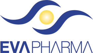 300x173 Eva Pharma Logo Vector