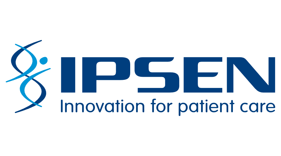 900x500 Ipsen Pharma Vector Logo