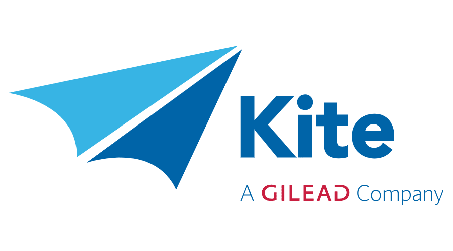 900x500 Kite Pharma, Inc Vector Logo