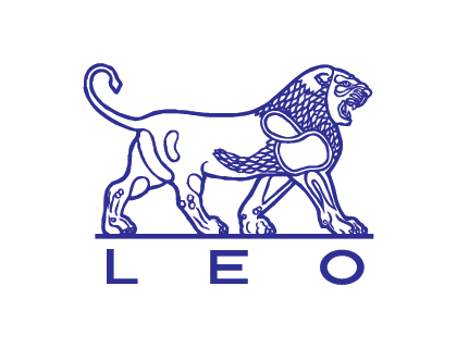 420x320 Leo Pharma Vector Logo Logopik