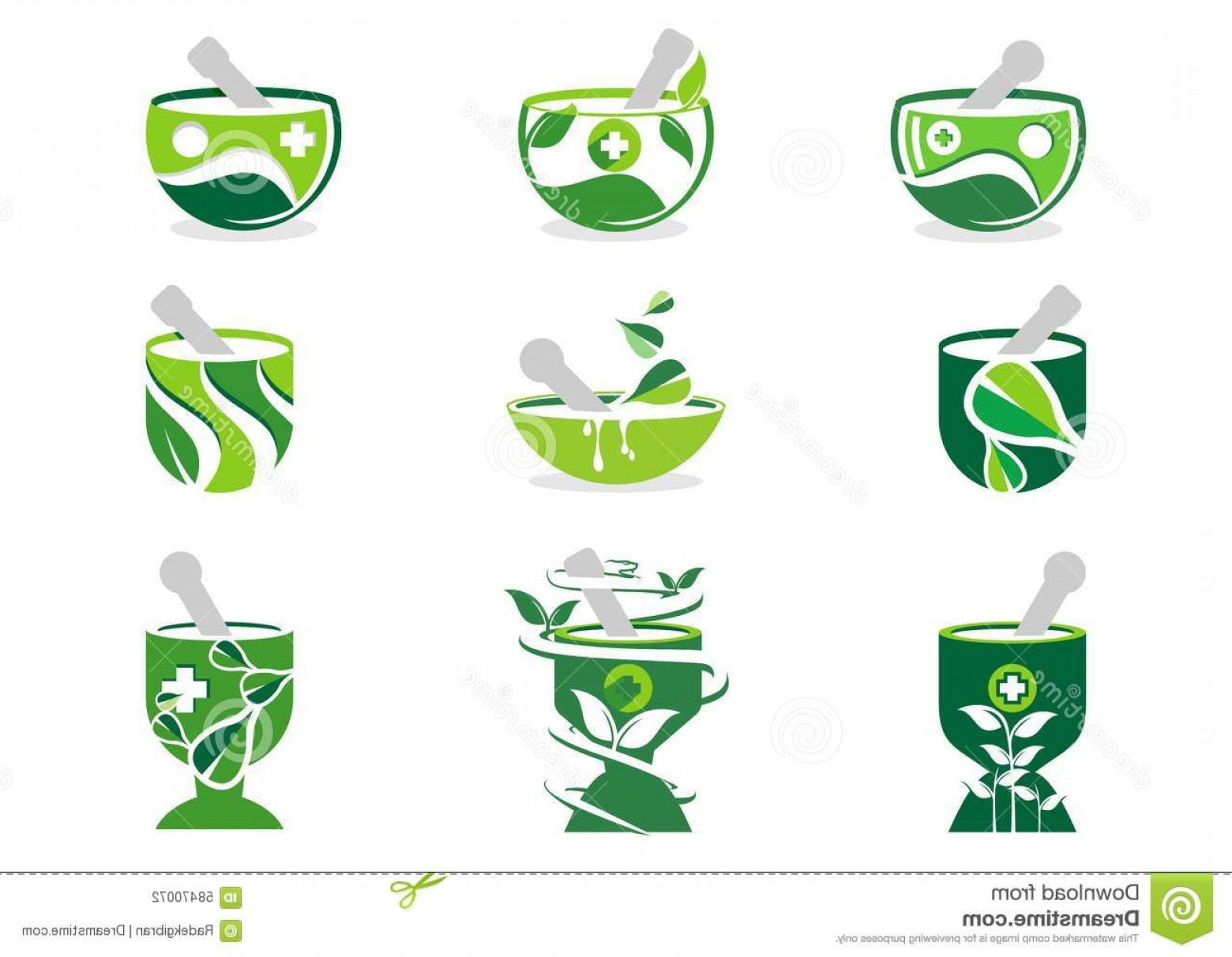 1560x1212 Pharmacy Logos Vector Savoyuptown