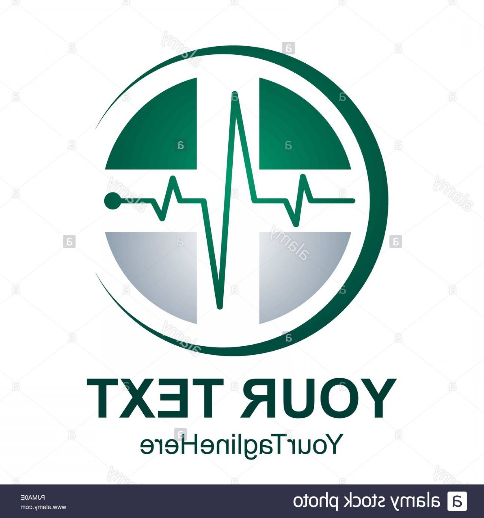 1560x1668 Pharmacy Logos Vector Hoodamathrun