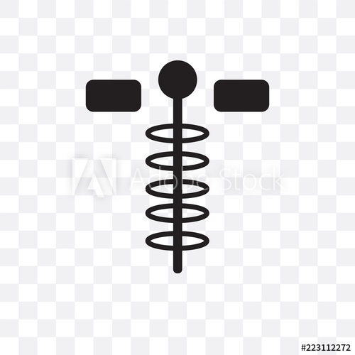 500x500 Pharmacy Icon Isolated On Transparent Background Simple