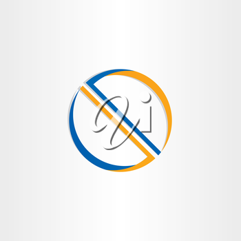 350x350 Stylized Pill Pharmacy Icon Vector Design