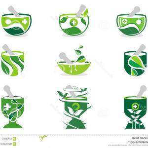 300x300 Drugstore Pharmacy Logo Label Medicine Health Hospital Symbol